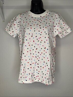 ban.do Party Dots Retro Tee